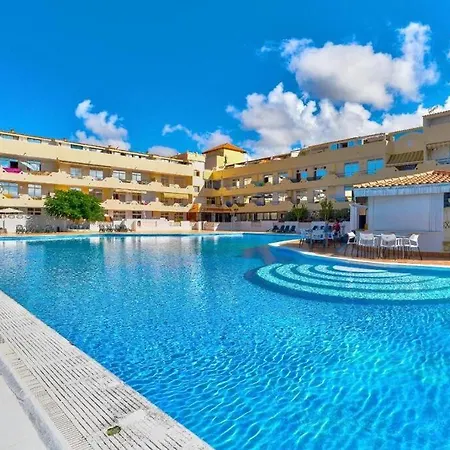 Acogedor Con Vistas Al Mar شقة *