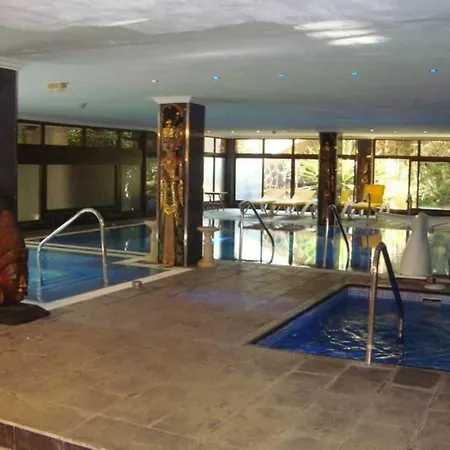 Acogedor Con Vistas Al Mar *